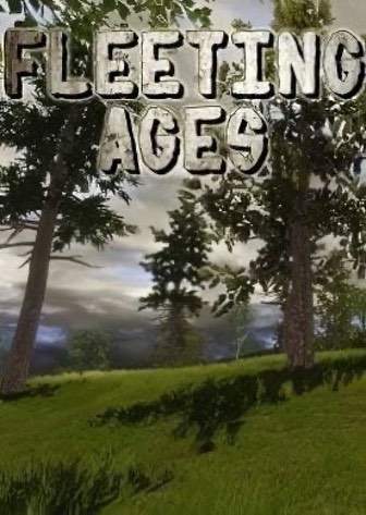 Download Fleeting Ages