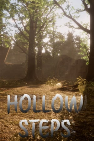 Download Hollow Steps