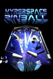 Download Hyperspace Pinball