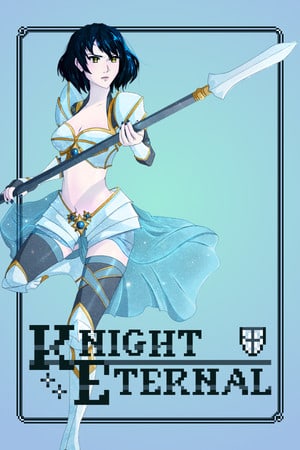 Download Knight Eternal