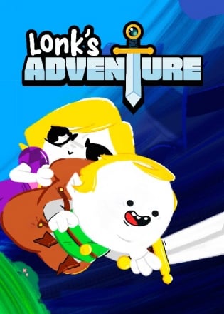 Download Lonk’s Adventure