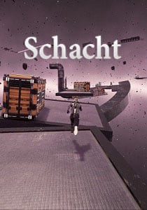 Download Schacht