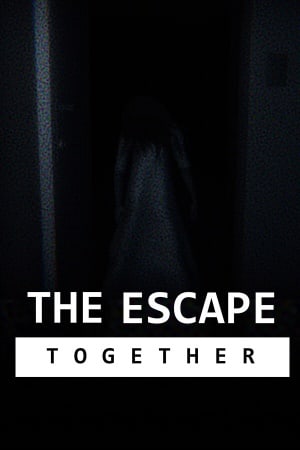 Download The Escape: Together