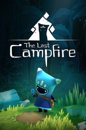 Download The Last Campfire