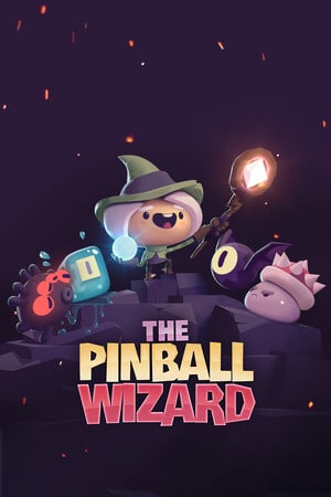 Download The Pinball Wizard