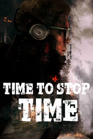 Download Time To Stop Time