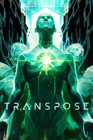 Download Transpose