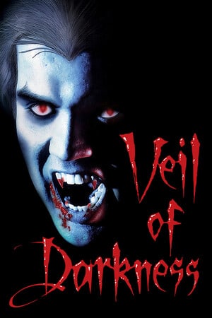 Download Veil of Darkness