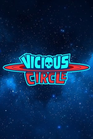 Download Vicious Circle