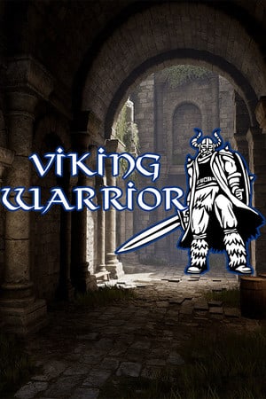 Download Viking Warrior