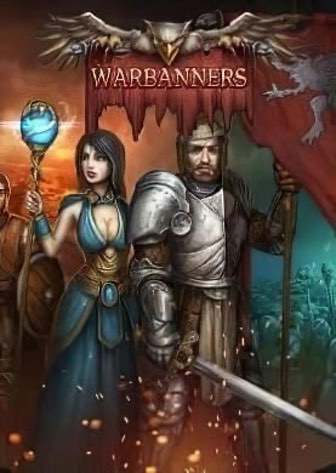 Download Warbanners