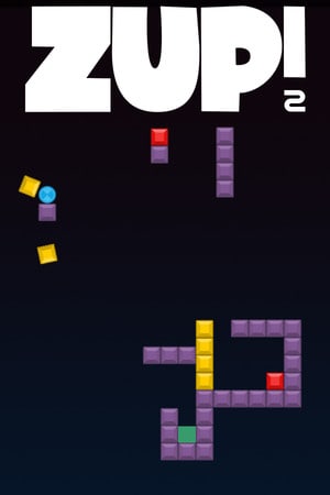 Download Zup! 2