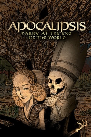 Download Apocalipsis