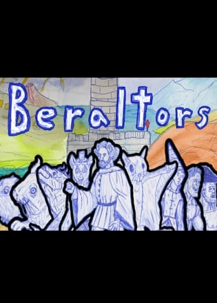 Beraltors