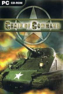 Download Chain of Command