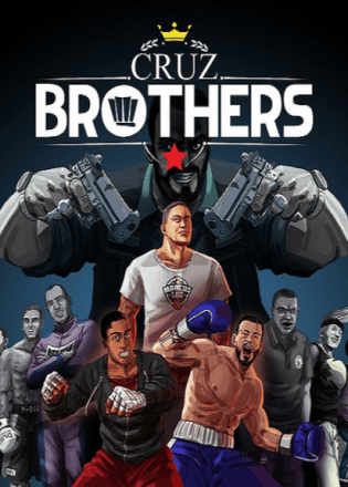 Download Cruz Brothers