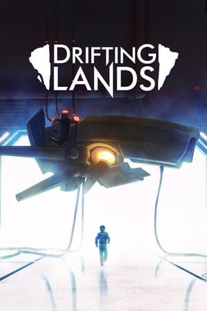 Download Drifting Lands