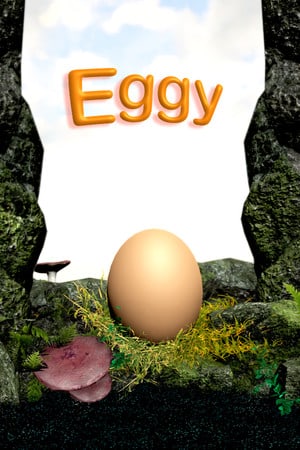 Download Eggy