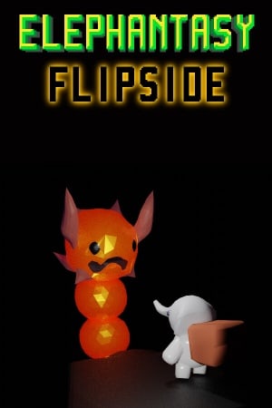 Download Elephantasy: Flipside