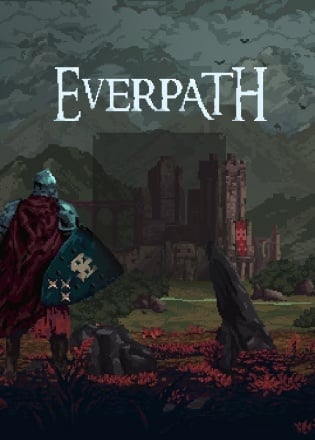 Download Everpath: A pixel art roguelite