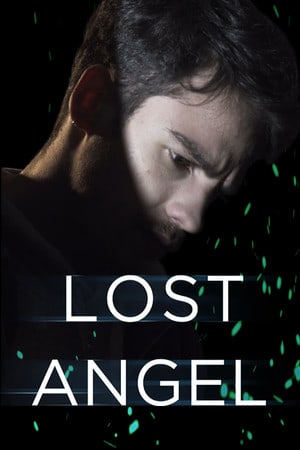 Lost Angel