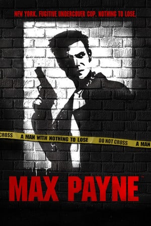 Download Max Payne