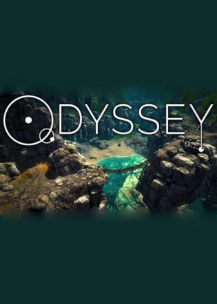 Download Odyssey - The Story of Science