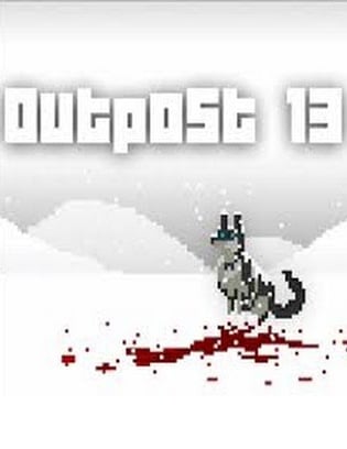 Download Outpost 13