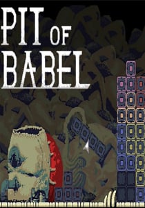 Pit of Babel