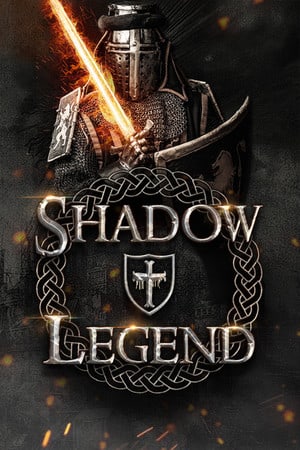 Download Shadow Legend VR