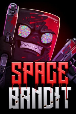 Download Space Bandit