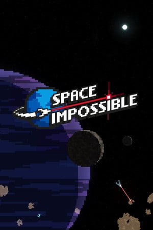 Download Space Impossible