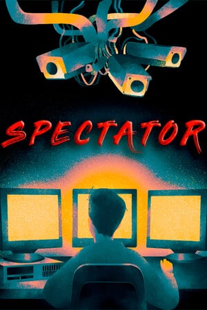 Spectator