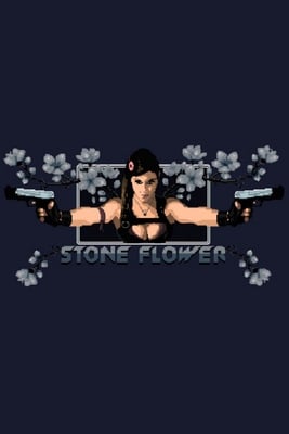 Download Stone Flower