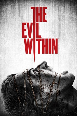 The Evil Within