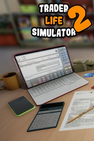 Download Trader Life Simulator 2