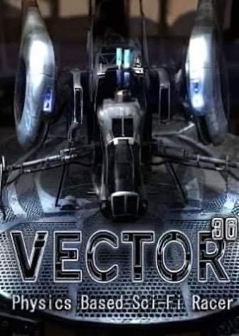 Vector 36