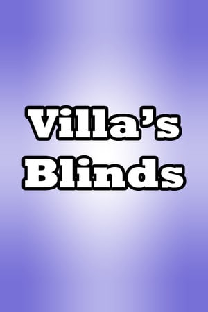 Villa's Blinds