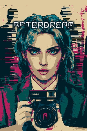 Download Afterdream