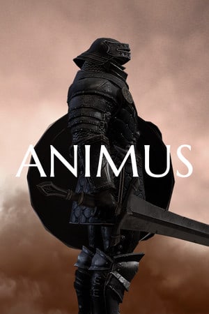 Download Animus - Stand Alone