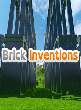 Brick Inventions