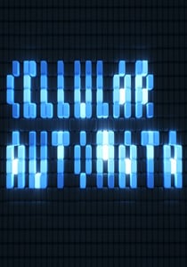 Download Cellular Automata