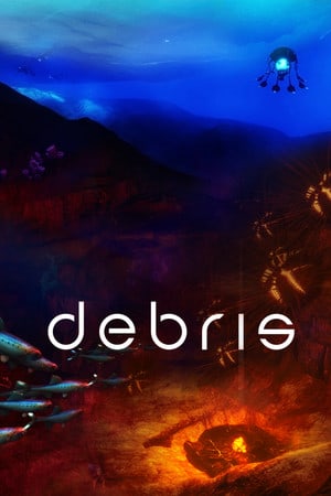 Download Debris