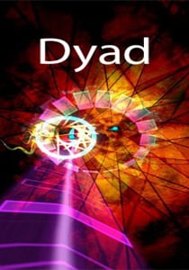 Download Dyad