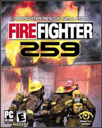 Download Firefighter 259