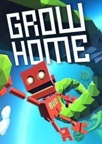 Download Grow Home