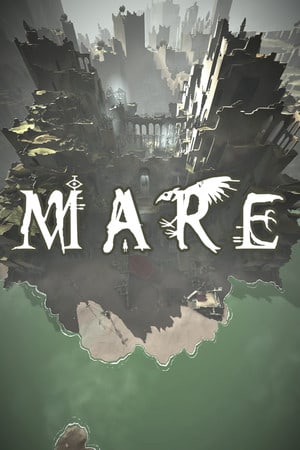 Download Mare