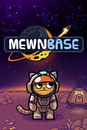 Download MewnBase