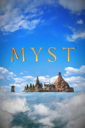 Download Myst