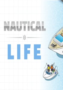 Nautical Life